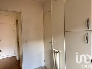  Appartement  vendre 2 pices 50 m