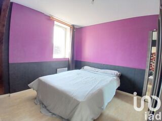  Appartement  vendre 3 pices 47 m