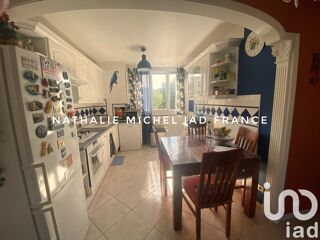  Appartement � vendre 3 pi�ces 70 m�