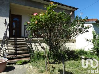  Maison  vendre 4 pices 108 m