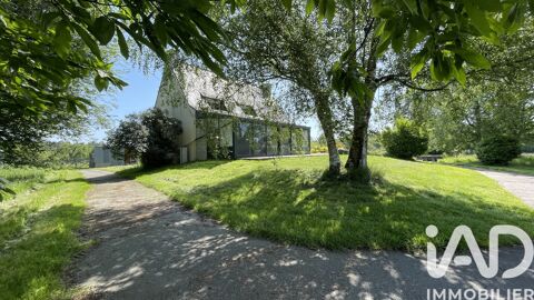   Vente Maison/villa 5 pi�ces Maison - 5 pi�ce(s) - 131 m�