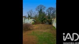  Terrain � vendre 413 m�