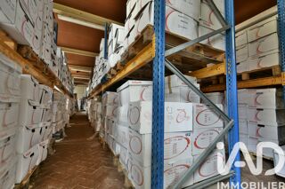  Maison � vendre 5 pi�ces 650 m�