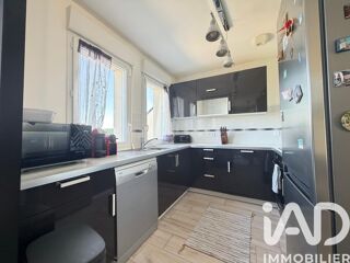  Maison � vendre 6 pi�ces 113 m�