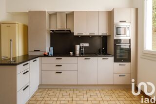  Maison  vendre 8 pices 158 m