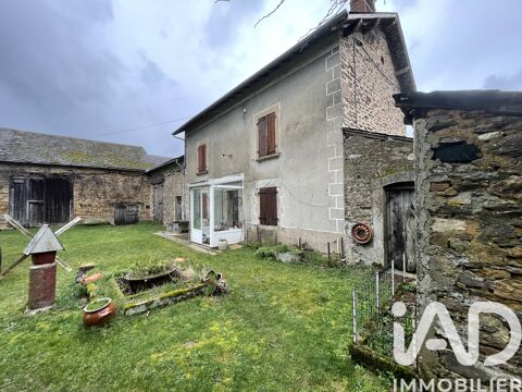   Vente Maison/villa 4 pi�ces Maison - 4 pi�ce(s) - 81 m�