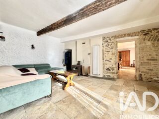  Maison � vendre 9 pi�ces 419 m�