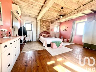  Maison � vendre 3 pi�ces 112 m�