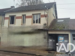  Appartement � vendre 6 pi�ces 122 m�