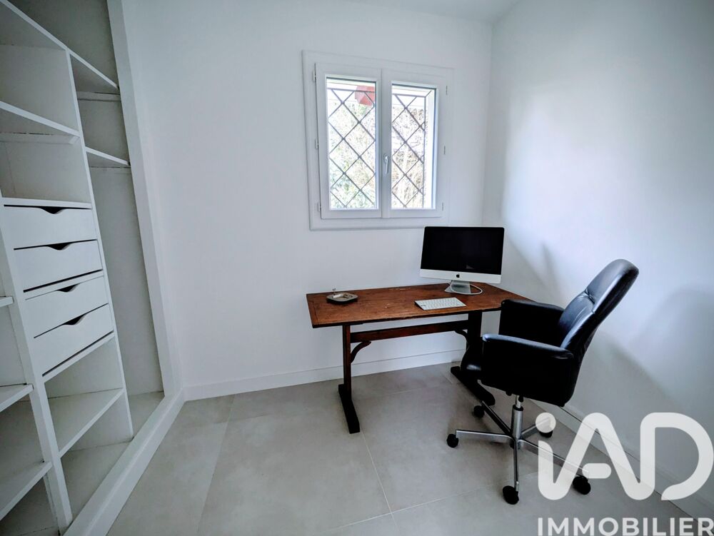 � vendre  Maison Arcachon (33120)