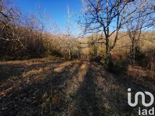  Terrain � vendre 4700 m�