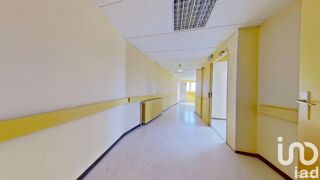  Appartement  vendre 5 pices 129 m