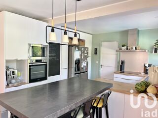  Maison � vendre 6 pi�ces 127 m�