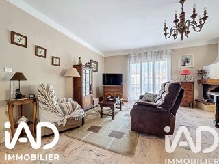  Maison � vendre 4 pi�ces 100 m�