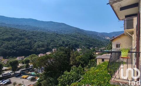   Vente Maison de village 5 pi�ces Maison - 5 pi�ce(s) - 118 m�