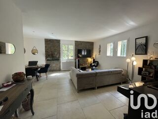  Maison � vendre 6 pi�ces 128 m�