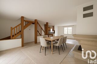  Maison  vendre 8 pices 175 m
