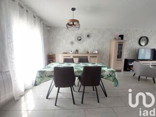  Maison � vendre 4 pi�ces 95 m�