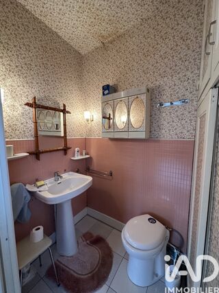  Immeuble � vendre 259 m�