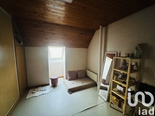  Appartement � vendre 2 pi�ces 60 m�