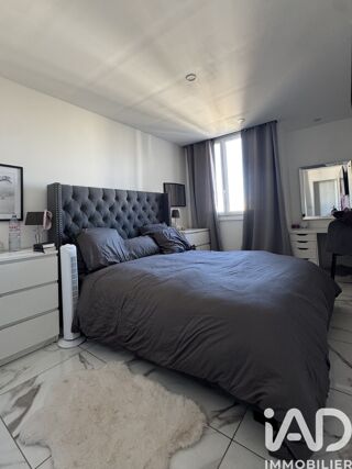  Appartement � vendre 3 pi�ces 71 m�