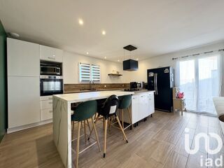  Maison � vendre 4 pi�ces 96 m�