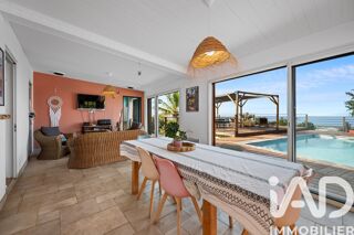  Maison � vendre 6 pi�ces 190 m�