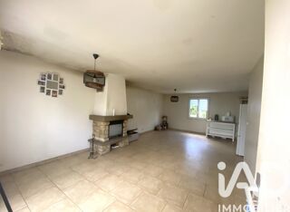  Maison � vendre 5 pi�ces 74 m�