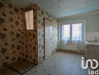  Maison � vendre 6 pi�ces 108 m�