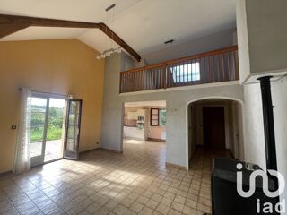  Maison � vendre 4 pi�ces 112 m�