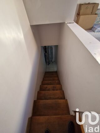  Maison � vendre 5 pi�ces 126 m�