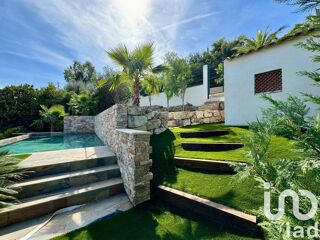  Maison  vendre 5 pices 160 m