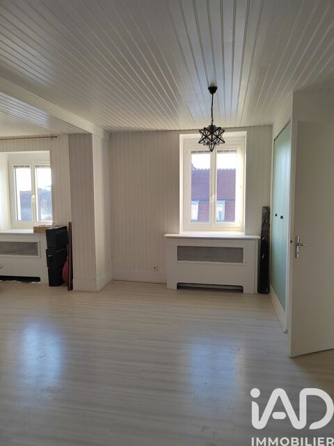  Appartement � louer 2 pi�ces 70 m�