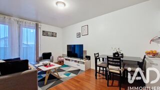  Appartement � vendre 2 pi�ces 37 m�