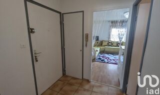  Appartement � vendre 3 pi�ces 65 m�