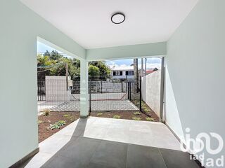  Appartement � vendre 2 pi�ces 46 m�