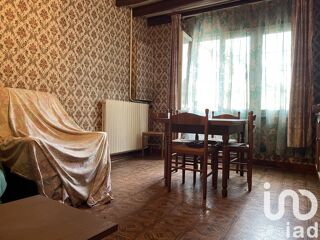  Maison � vendre 4 pi�ces 91 m�