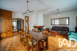  Maison � vendre 4 pi�ces 87 m�