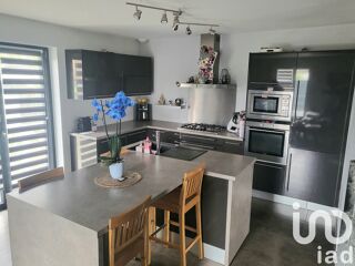  Maison  vendre 6 pices 172 m