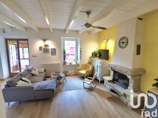  Maison  vendre 6 pices 115 m