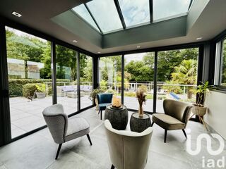  Maison � vendre 5 pi�ces 141 m�