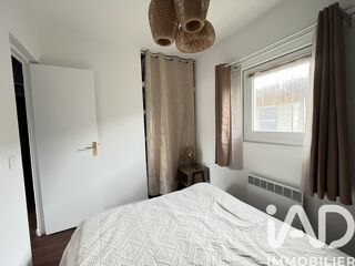  Maison � vendre 2 pi�ces 71 m�