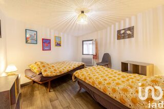  Maison � vendre 3 pi�ces 70 m�