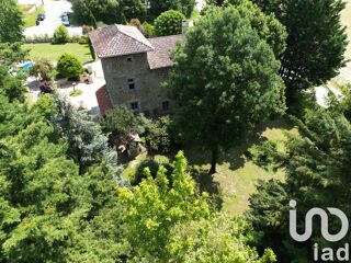  Maison  vendre 6 pices 185 m