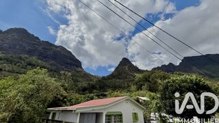  Terrain � vendre 343 m�