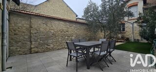  Maison � vendre 7 pi�ces 160 m�