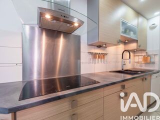  Appartement � louer 4 pi�ces 84 m�