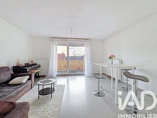  Appartement  vendre 3 pices 73 m