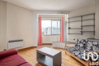  Appartement  vendre 3 pices 64 m