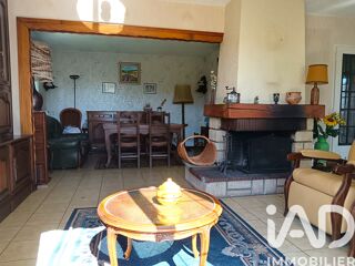  Maison � vendre 5 pi�ces 105 m�